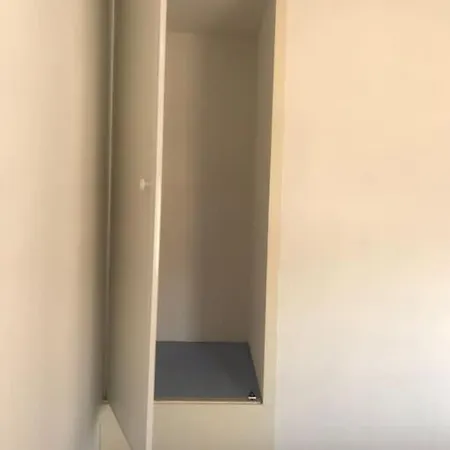 בית נופש Maison Bois Village - 4 Personnes